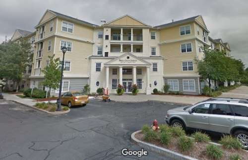 jefferson-apartments