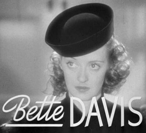bette-davis