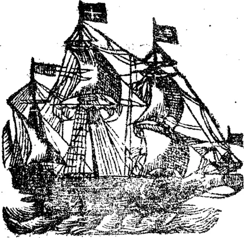 nottingham-galley