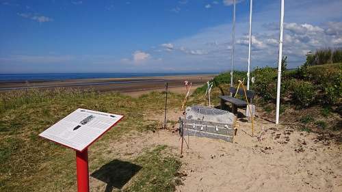charles-shay-memorial