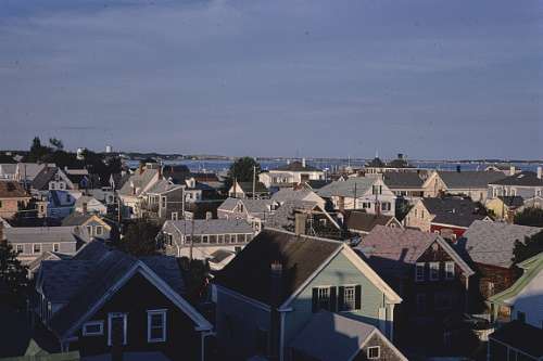 ptown-roofs