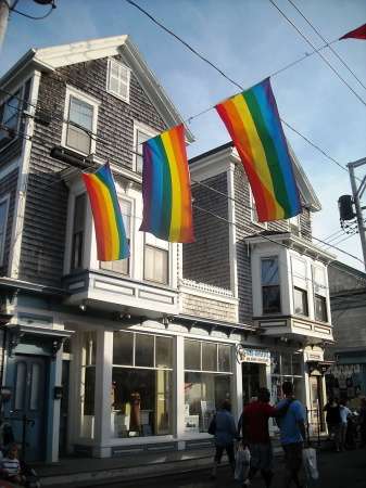 gay-flags