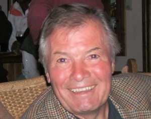 jacques-pepin