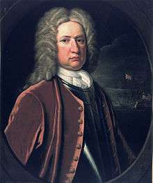 Sir.-Charles-Wager-One-Tine-Apprentice-to-Capt.-John-Hull.