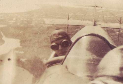bob-fogg-in-flight