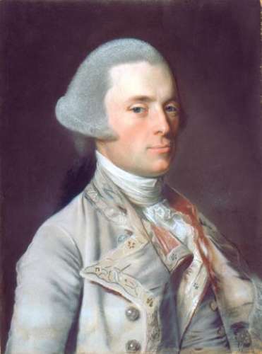 john-wentworth