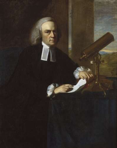 john-winthrop