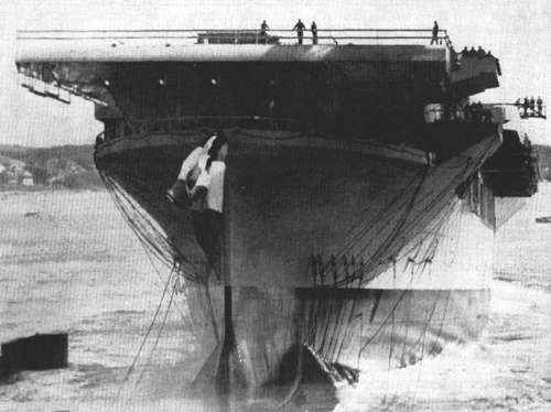 uss-lexington