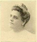 clara-hay