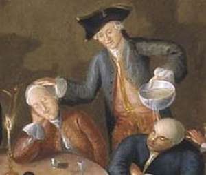 hopkins-wanton