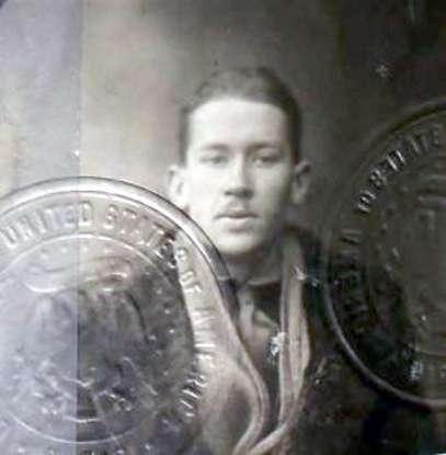 1917