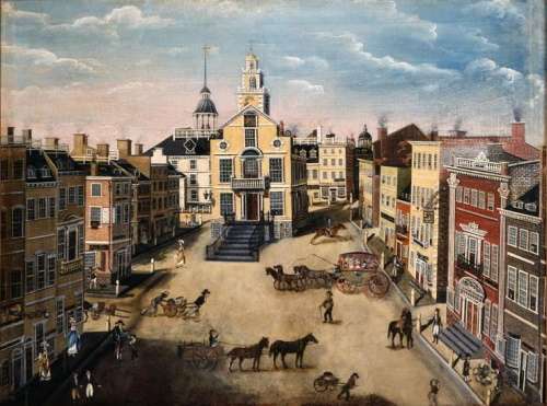 state-street