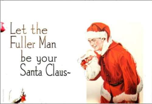 santa-claus