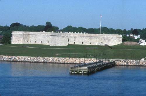 fort0trumbull
