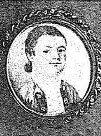 smedley