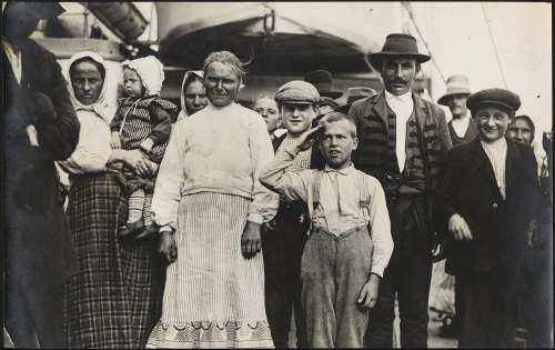 italian-immigrants