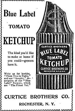 ketchup-ad