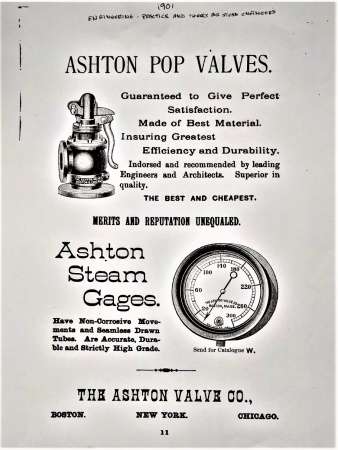 valve-ad