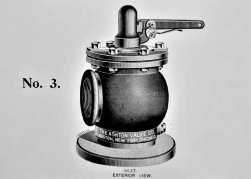 pop-safety-valve