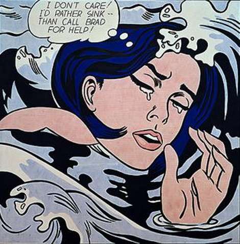 lichtenstein