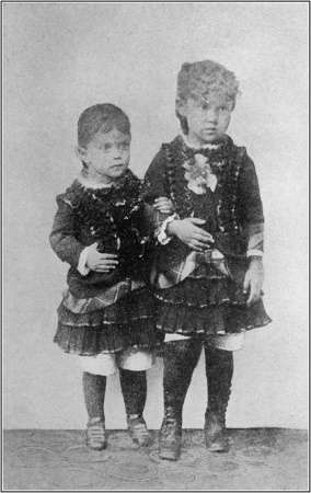 mary-antin-child