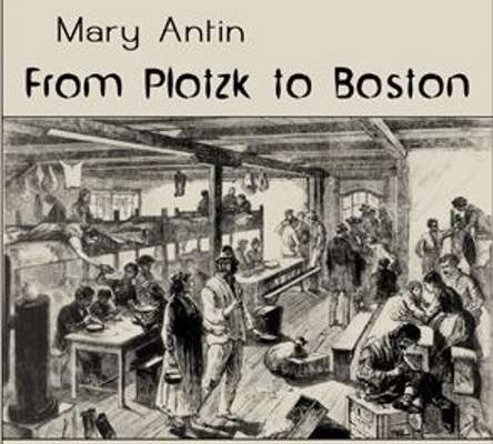 book-cover