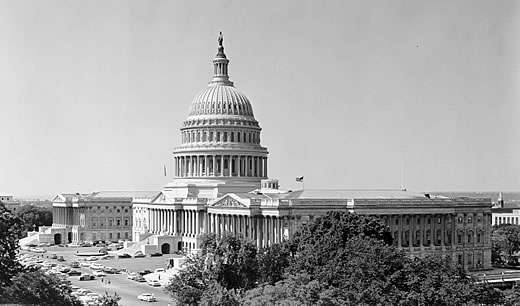 capitol