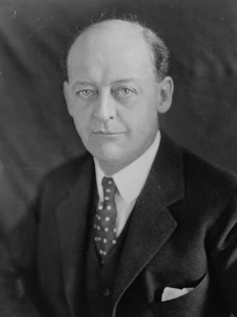 wadsworth