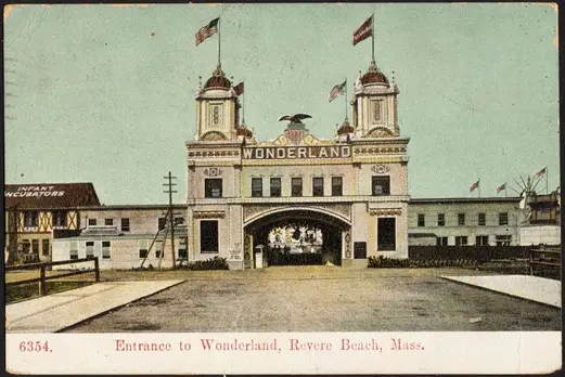 wonderland-entrance