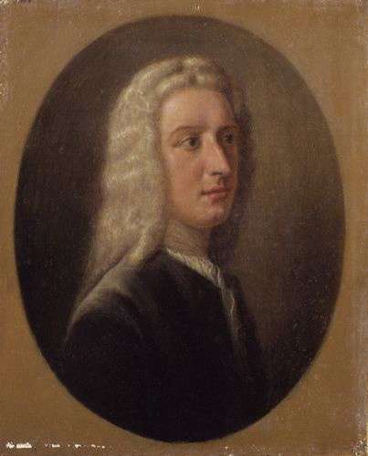 oglethorpe