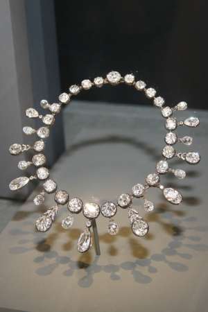 jewels