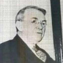 coakley