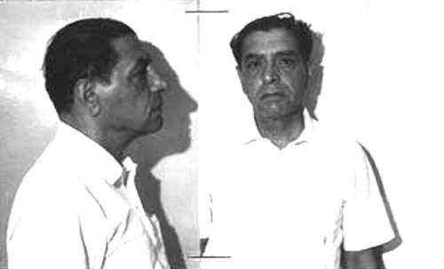 patriarca