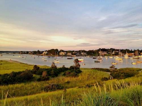 watch-hill-harbor