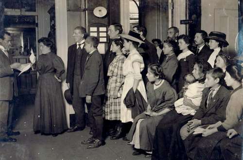 working-girls-of-boston-doe