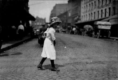 working-girls-of-boston-piecework