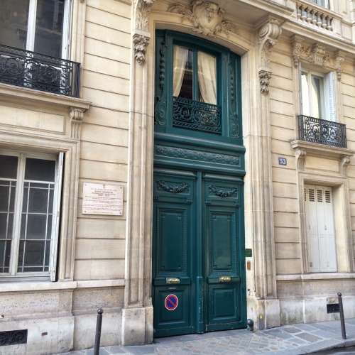 edith-wharton-in-paris