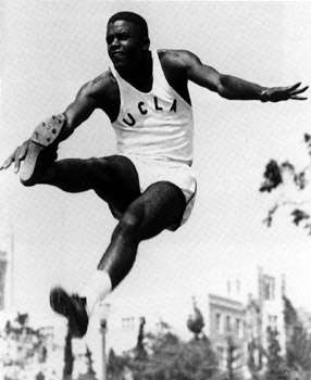 jackie-robinson